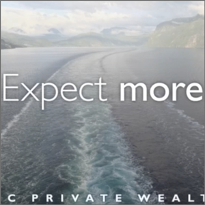 IPC Private Wealth PowerPoint